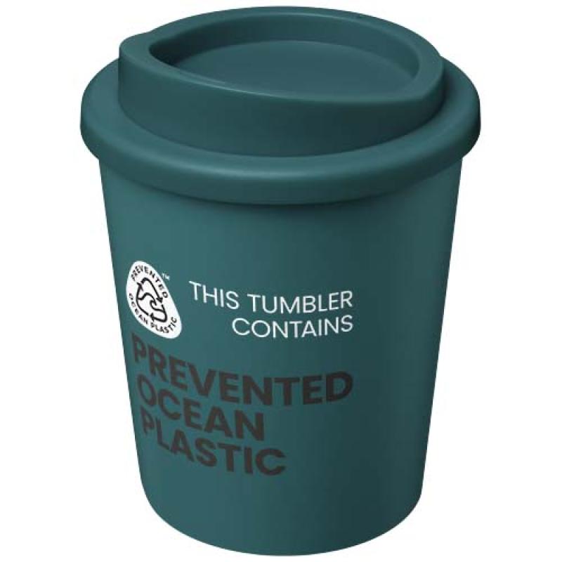 Vaso de 250 ml Americano® Espresso POP