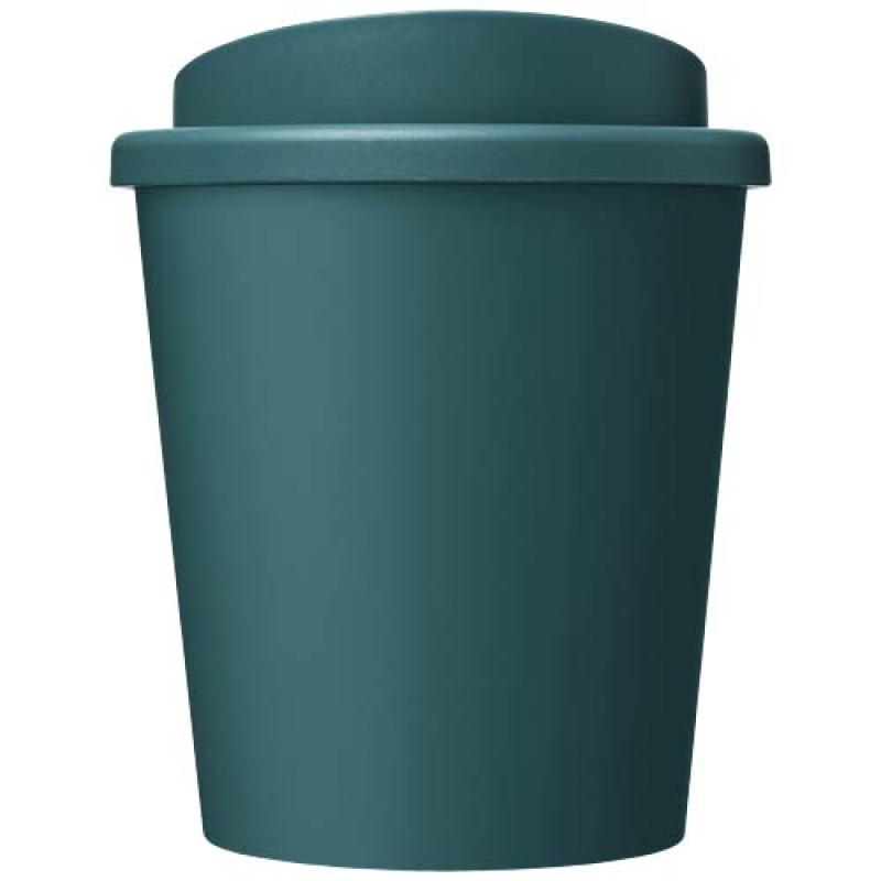 Vaso de 250 ml Americano® Espresso POP