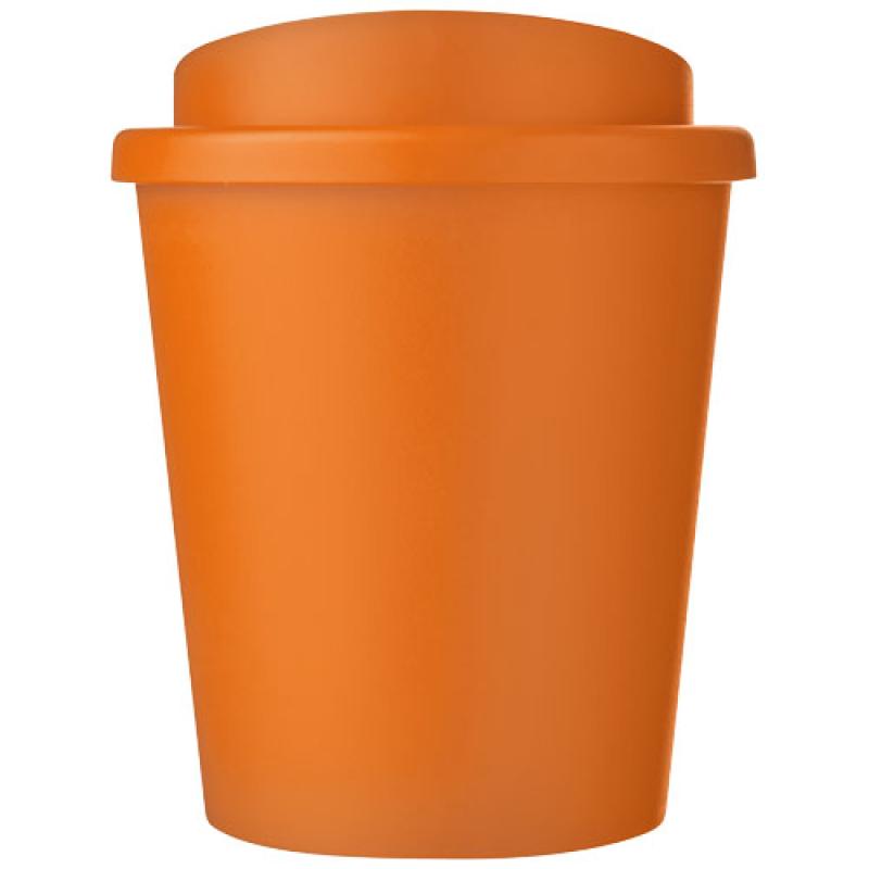 Americano® Vaso térmico de 250 ml "Espresso"