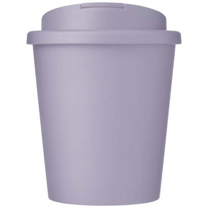 Vaso Americano® Espresso POP 250 ml con tapa antiderrame