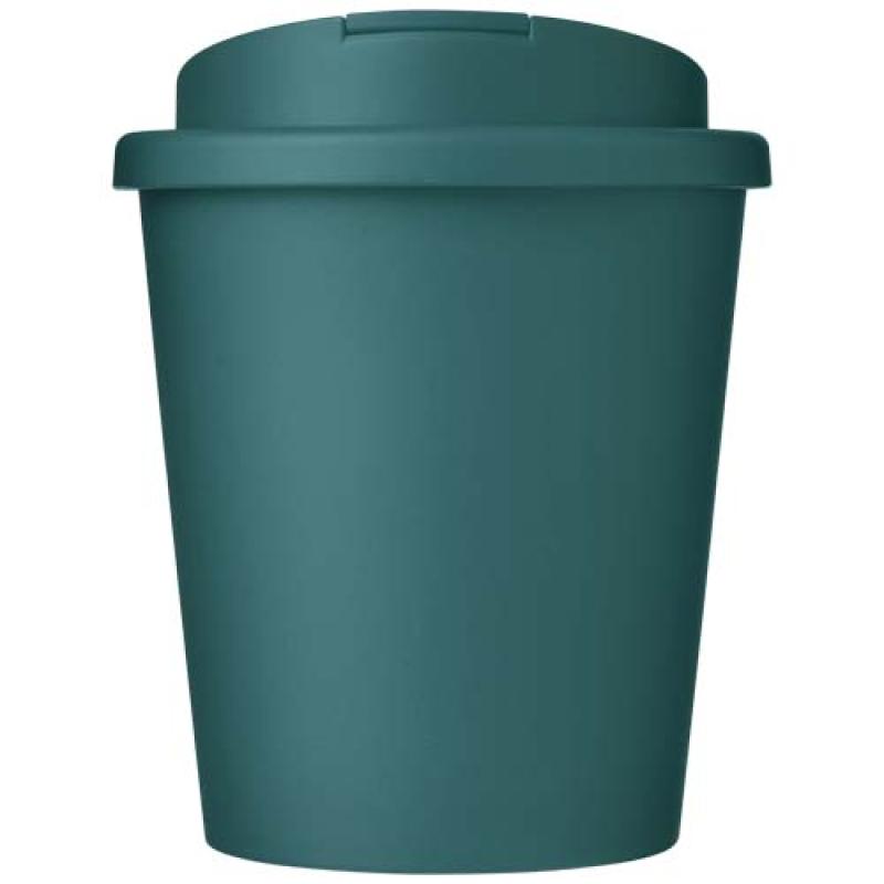 Vaso Americano® Espresso POP 250 ml con tapa antiderrame