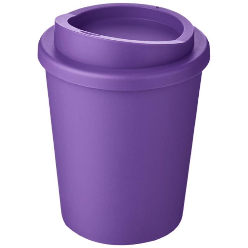 Americano® Vaso térmico de 250 ml "Espresso"