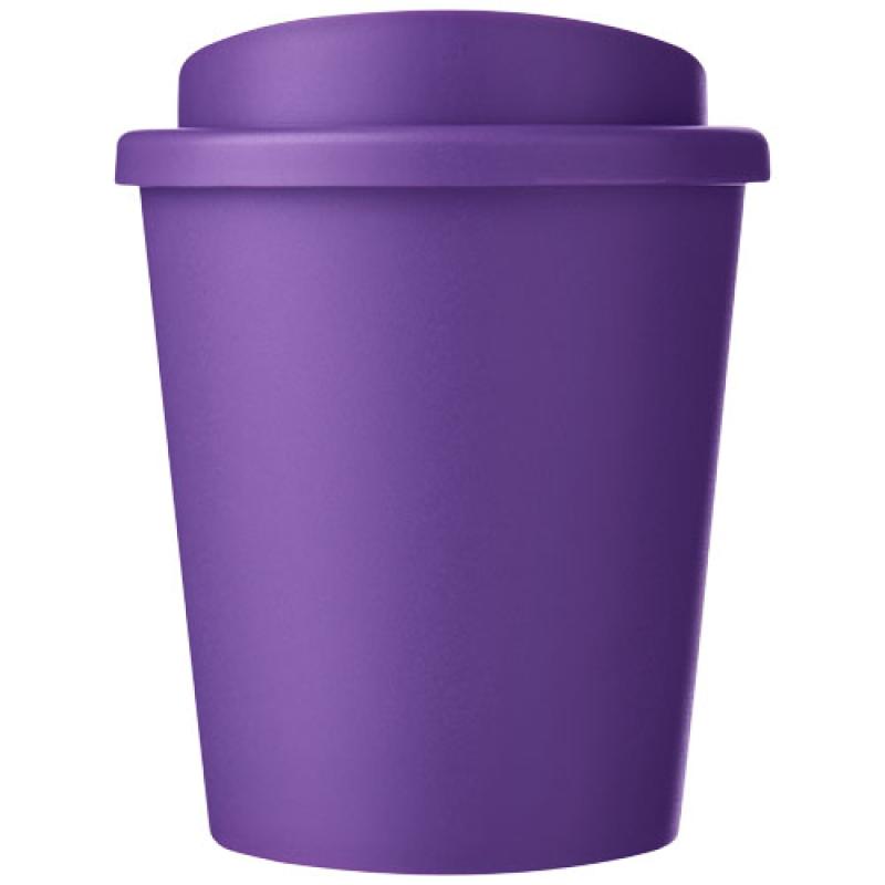 Americano® Vaso térmico de 250 ml "Espresso"