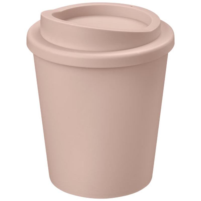 Americano® Vaso térmico de 250 ml "Espresso"