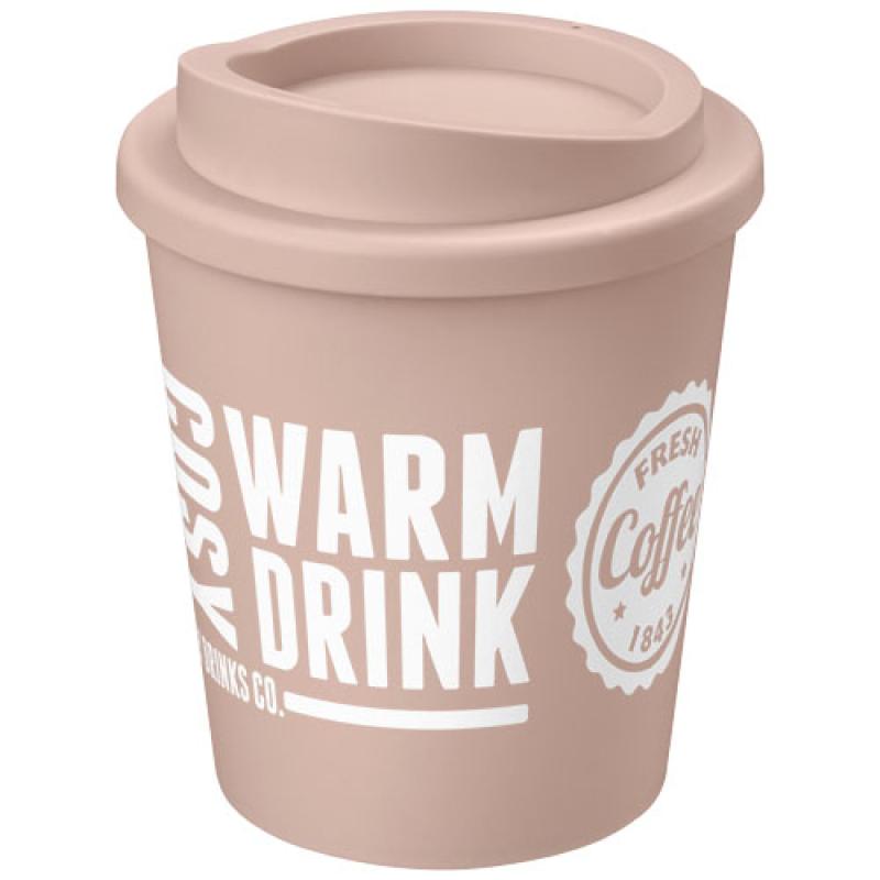 Americano® Vaso térmico de 250 ml "Espresso"