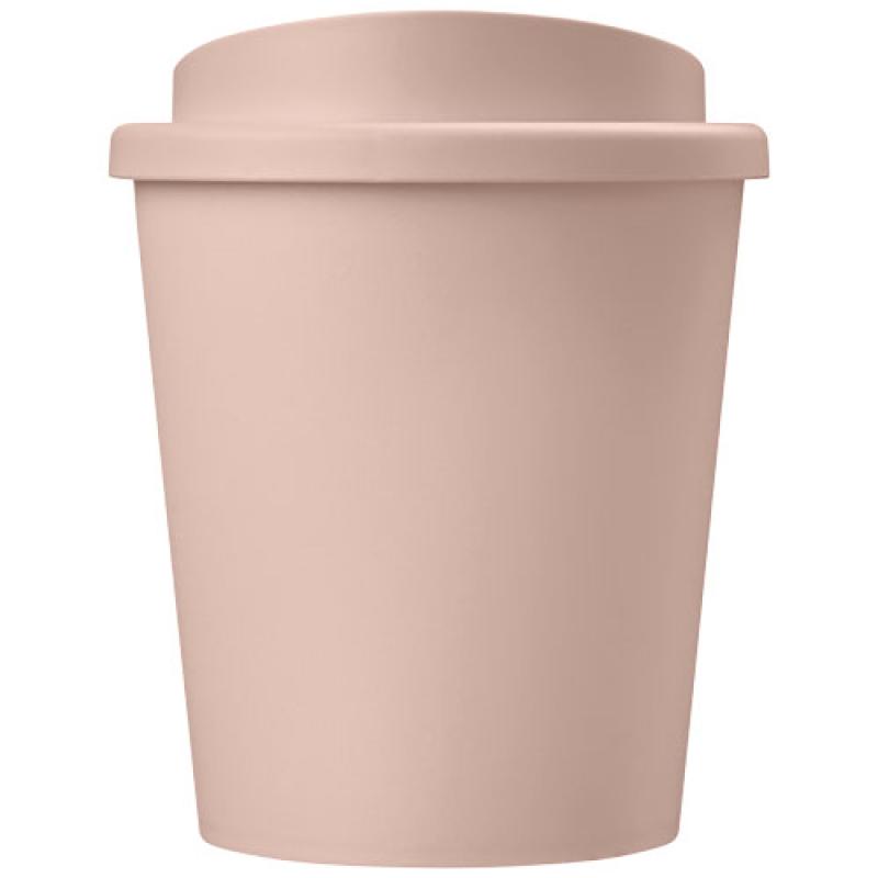 Americano® Vaso térmico de 250 ml "Espresso"