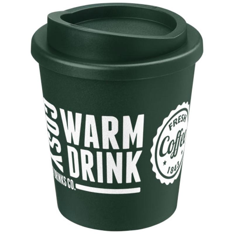 Americano® Vaso térmico de 250 ml "Espresso"