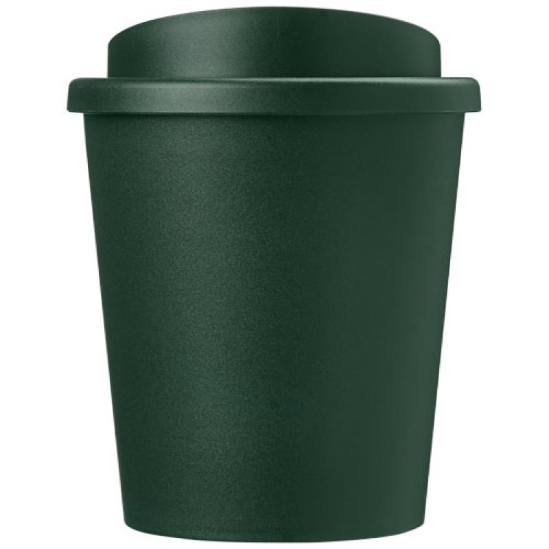 Americano® Vaso térmico de 250 ml "Espresso"