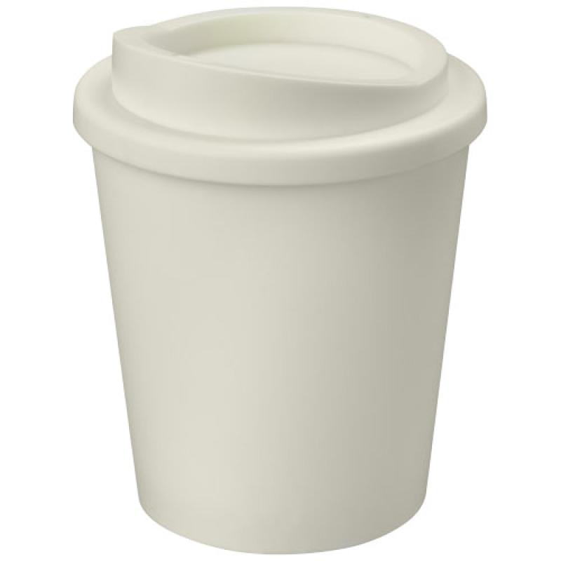 Americano® Vaso térmico de 250 ml "Espresso"