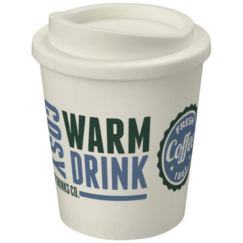 Americano® Vaso térmico de 250 ml "Espresso"