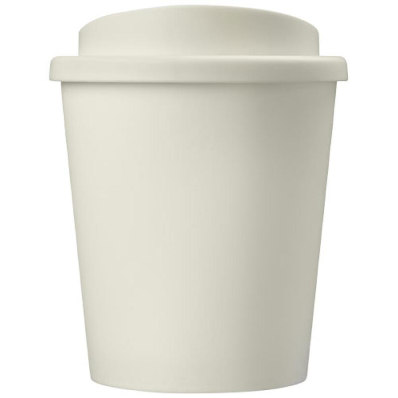 Americano® Vaso térmico de 250 ml "Espresso"