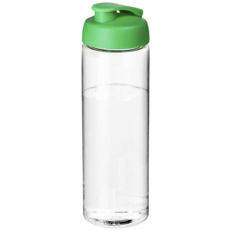 Bidón deportivo con tapa Flip de 850 ml H2O Active® "Vibe"