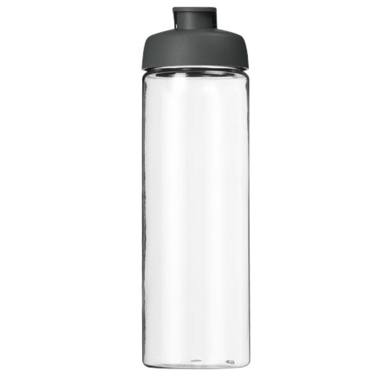 Bidón deportivo con tapa Flip de 850 ml H2O Active® "Vibe"