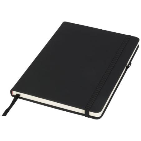 Libreta mediana "Noir"