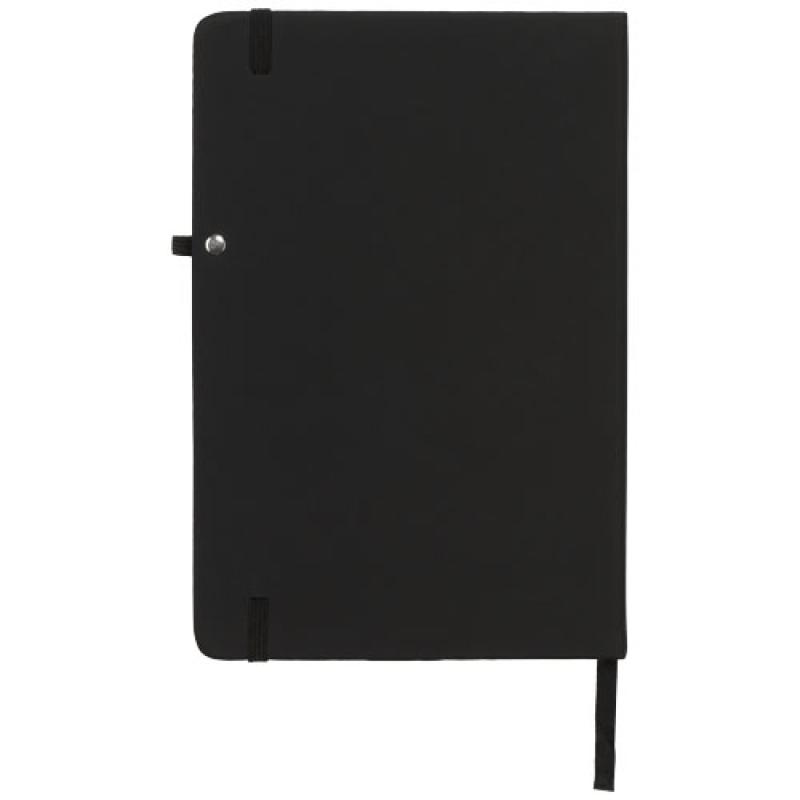 Libreta mediana "Noir"