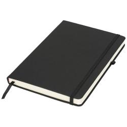 Libreta mediana "Rivista"