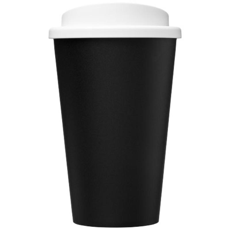 Americano® Vaso térmico reciclado de 350 ml "Eco"