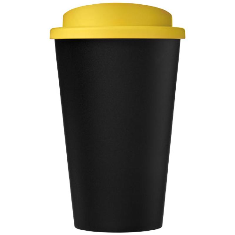 Americano® Vaso térmico reciclado de 350 ml "Eco"