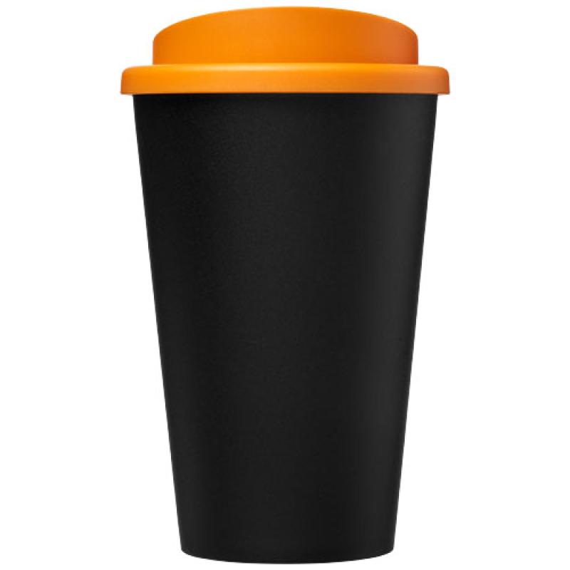 Americano® Vaso térmico reciclado de 350 ml "Eco"