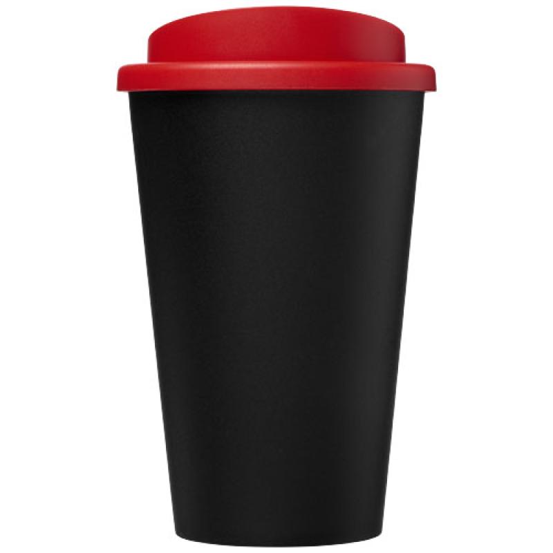 Americano® Vaso térmico reciclado de 350 ml "Eco"