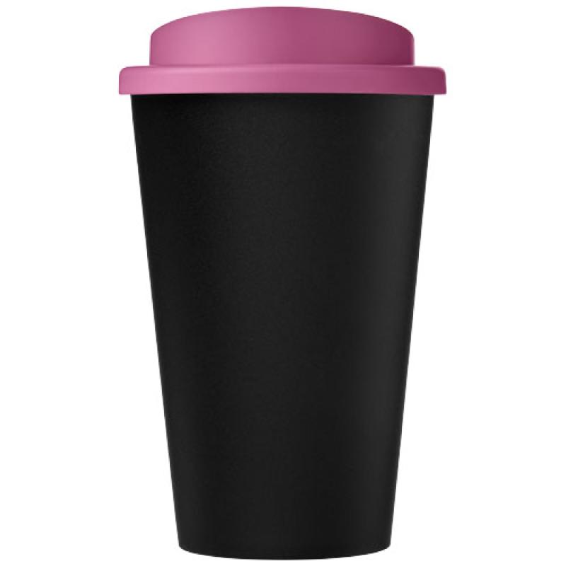 Americano® Vaso térmico reciclado de 350 ml "Eco"