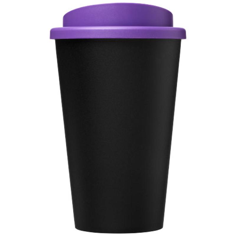 Americano® Vaso térmico reciclado de 350 ml "Eco"