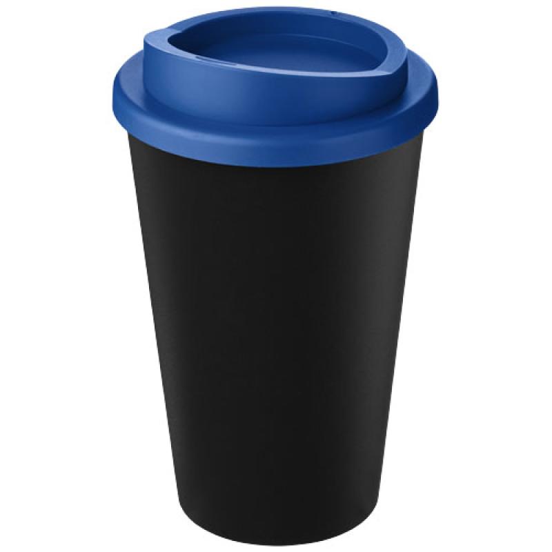 Americano® Vaso térmico reciclado de 350 ml "Eco"