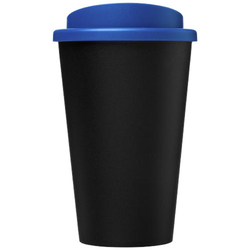 Americano® Vaso térmico reciclado de 350 ml "Eco"