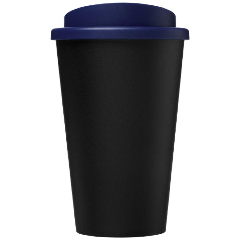 Americano® Vaso térmico reciclado de 350 ml "Eco"