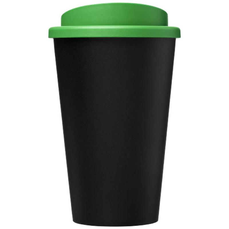 Americano® Vaso térmico reciclado de 350 ml "Eco"