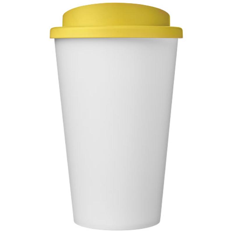 Americano® Vaso térmico reciclado de 350 ml "Eco"