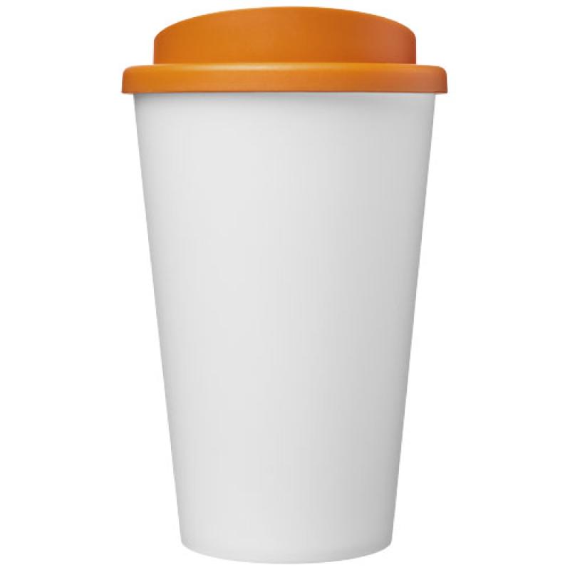 Americano® Vaso térmico reciclado de 350 ml "Eco"