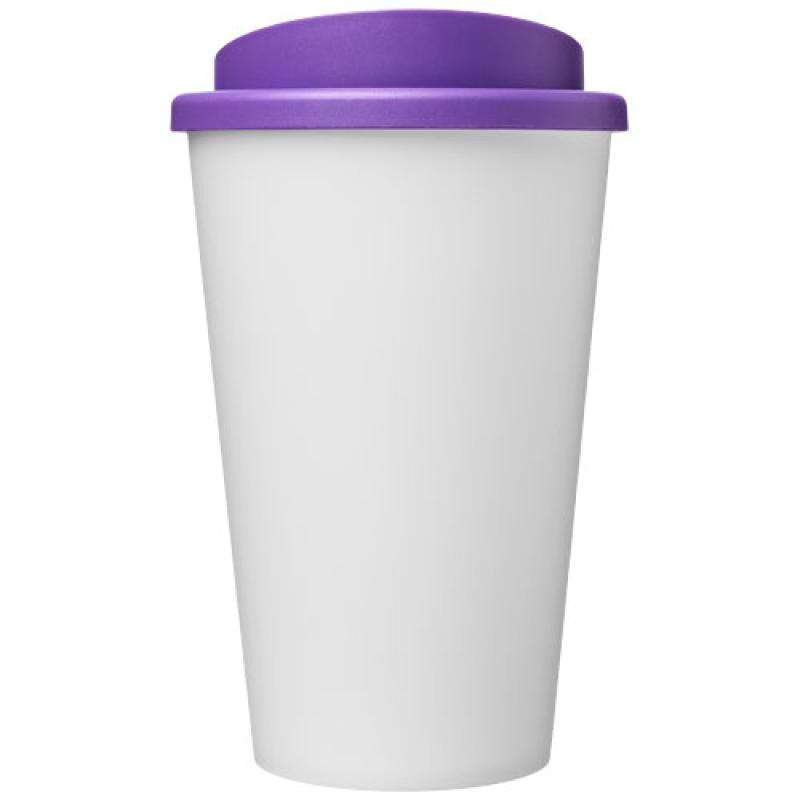 Americano® Vaso térmico reciclado de 350 ml "Eco"