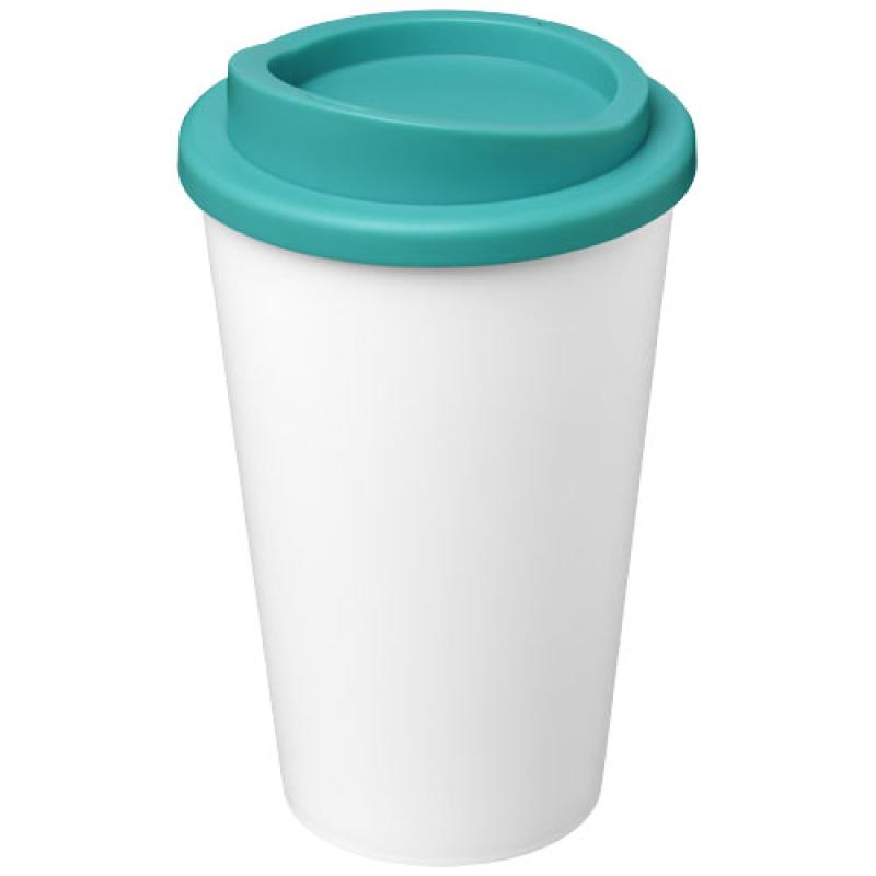 Americano® Vaso térmico reciclado de 350 ml "Eco"