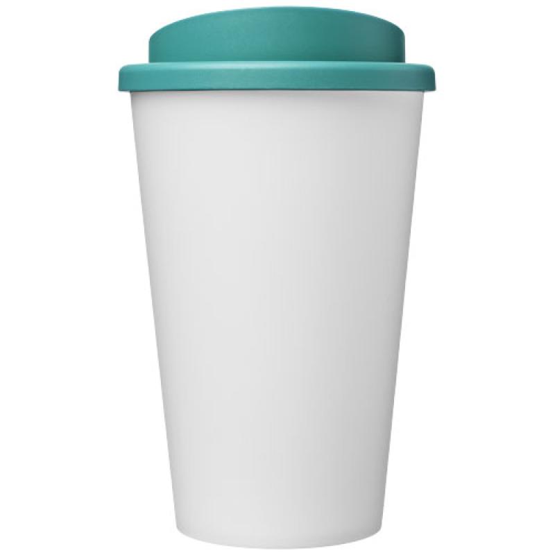 Americano® Vaso térmico reciclado de 350 ml "Eco"