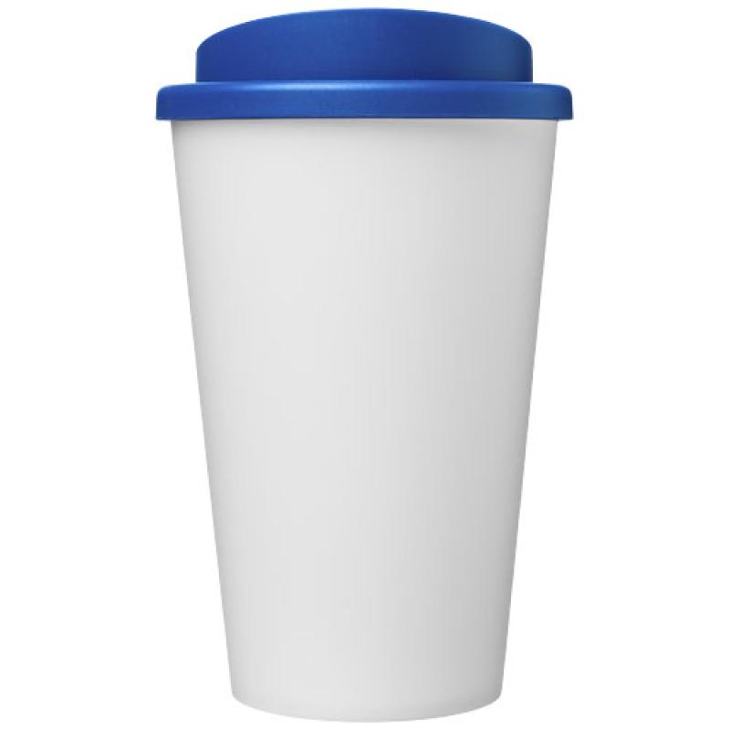 Americano® Vaso térmico reciclado de 350 ml "Eco"