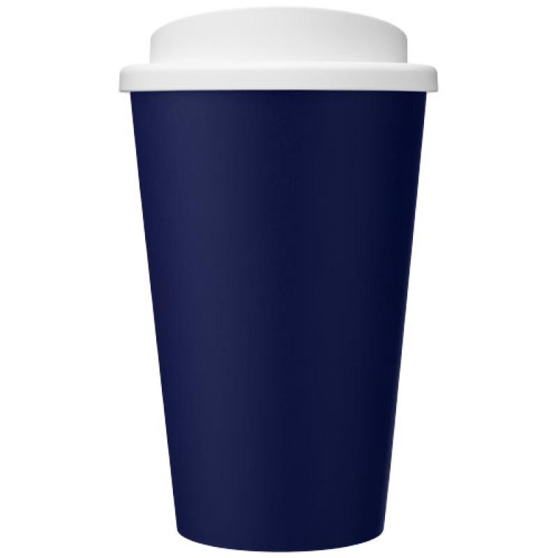 Americano® Vaso térmico reciclado de 350 ml "Eco"