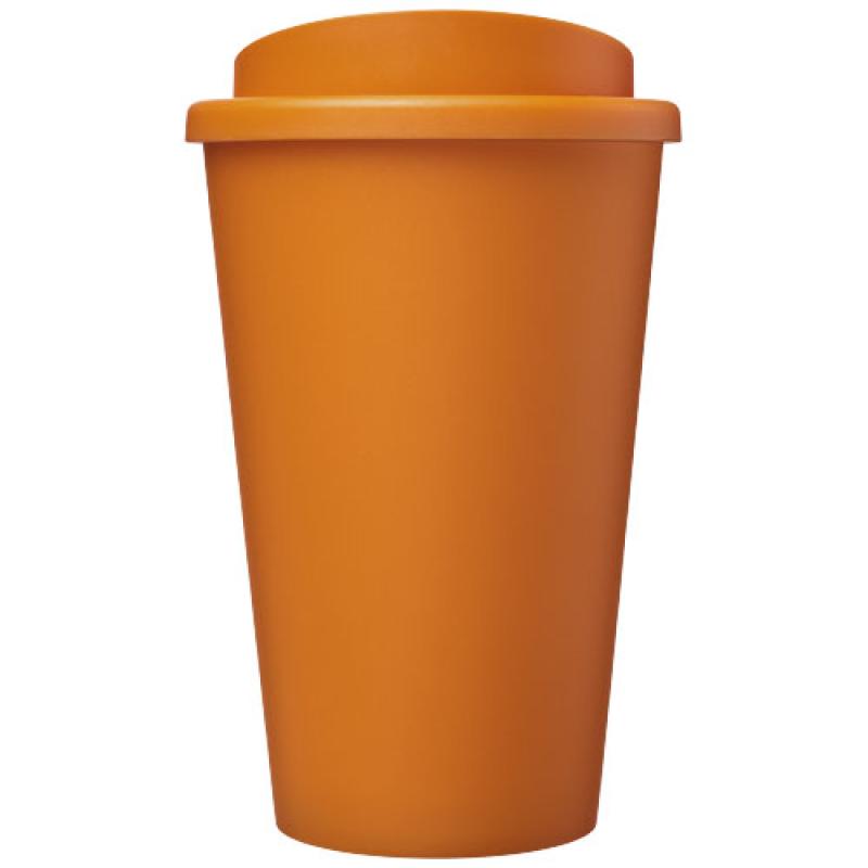 Americano® Vaso térmico reciclado de 350 ml "Eco"