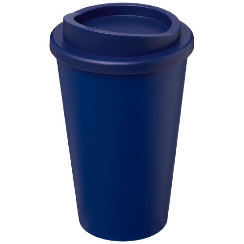 Americano® Vaso térmico reciclado de 350 ml "Eco"