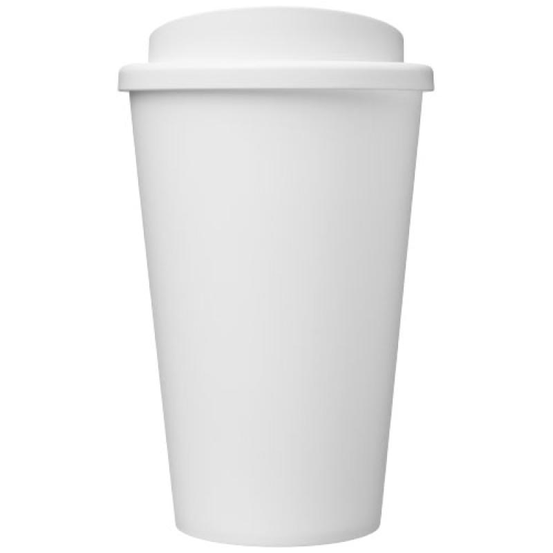 Americano® Vaso térmico reciclado de 350 ml "Eco"