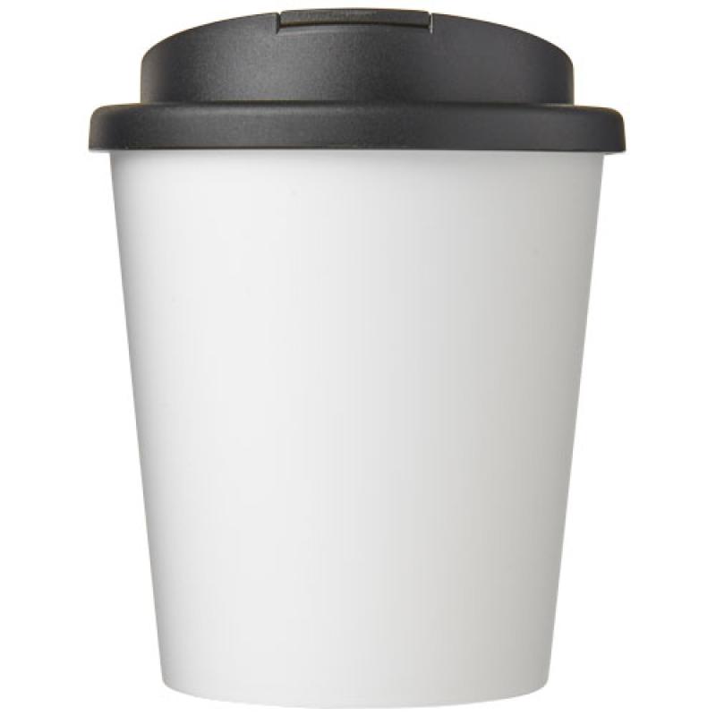 Americano® Espresso vaso 250 ml con tapa antigoteo