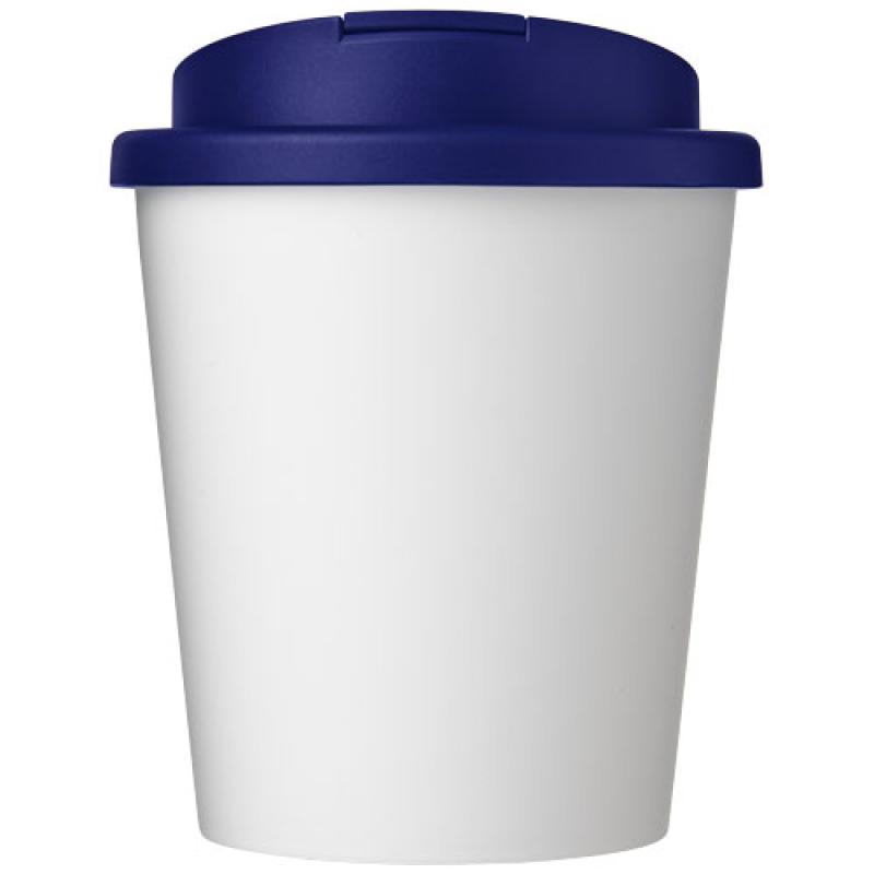 Americano® Espresso vaso 250 ml con tapa antigoteo