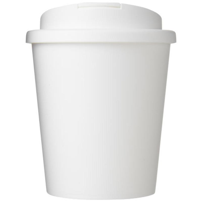 Americano® Espresso vaso 250 ml con tapa antigoteo