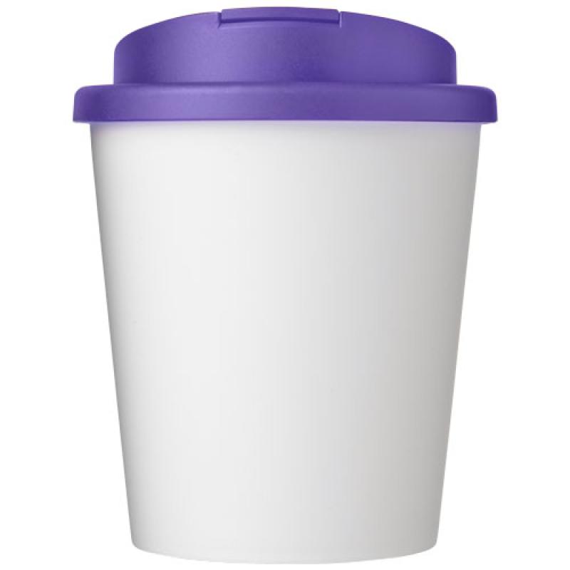 Americano® Espresso vaso 250 ml con tapa antigoteo