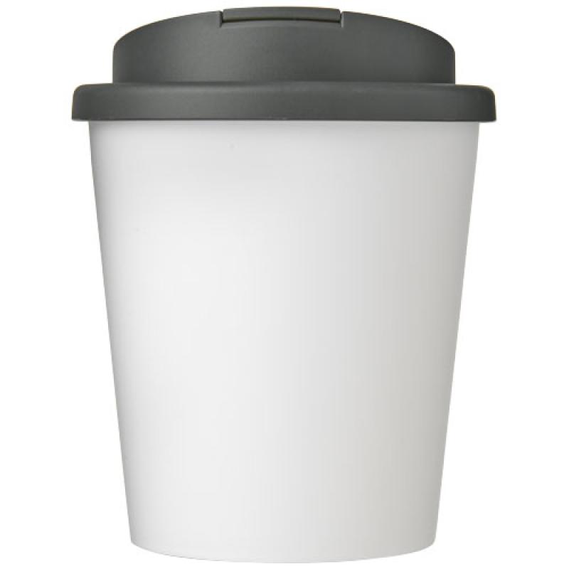 Americano® Espresso vaso 250 ml con tapa antigoteo