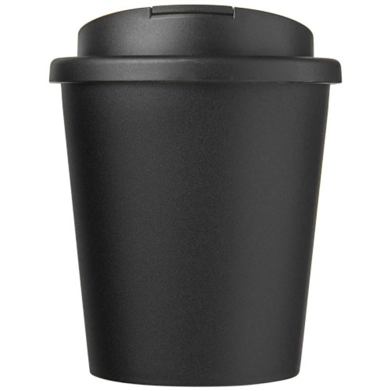 Americano® Espresso vaso 250 ml con tapa antigoteo