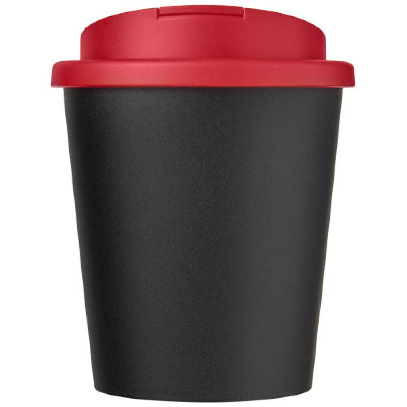 Americano® Espresso vaso 250 ml con tapa antigoteo