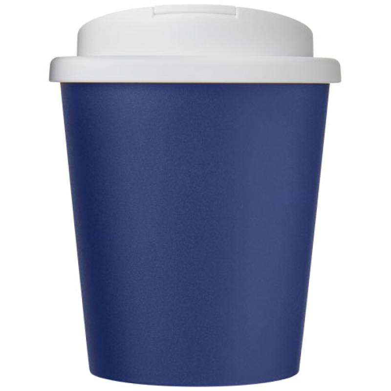 Americano® Espresso vaso 250 ml con tapa antigoteo