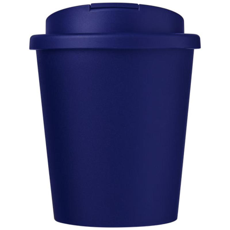 Americano® Espresso vaso 250 ml con tapa antigoteo