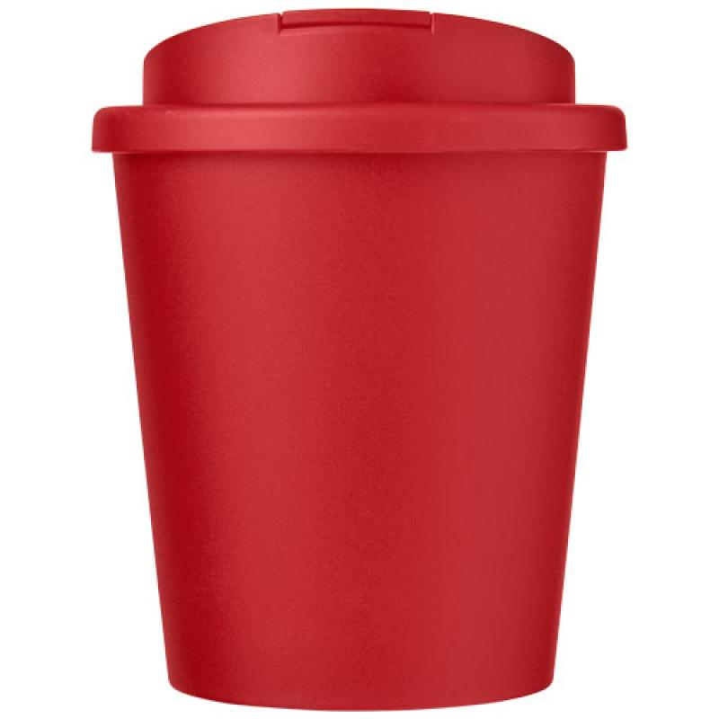 Americano® Espresso vaso 250 ml con tapa antigoteo